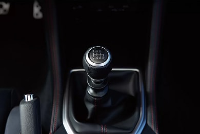 Gallary_3