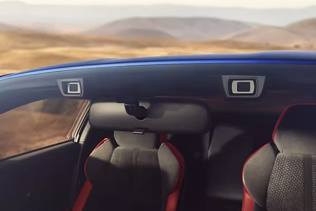 Gallary_4