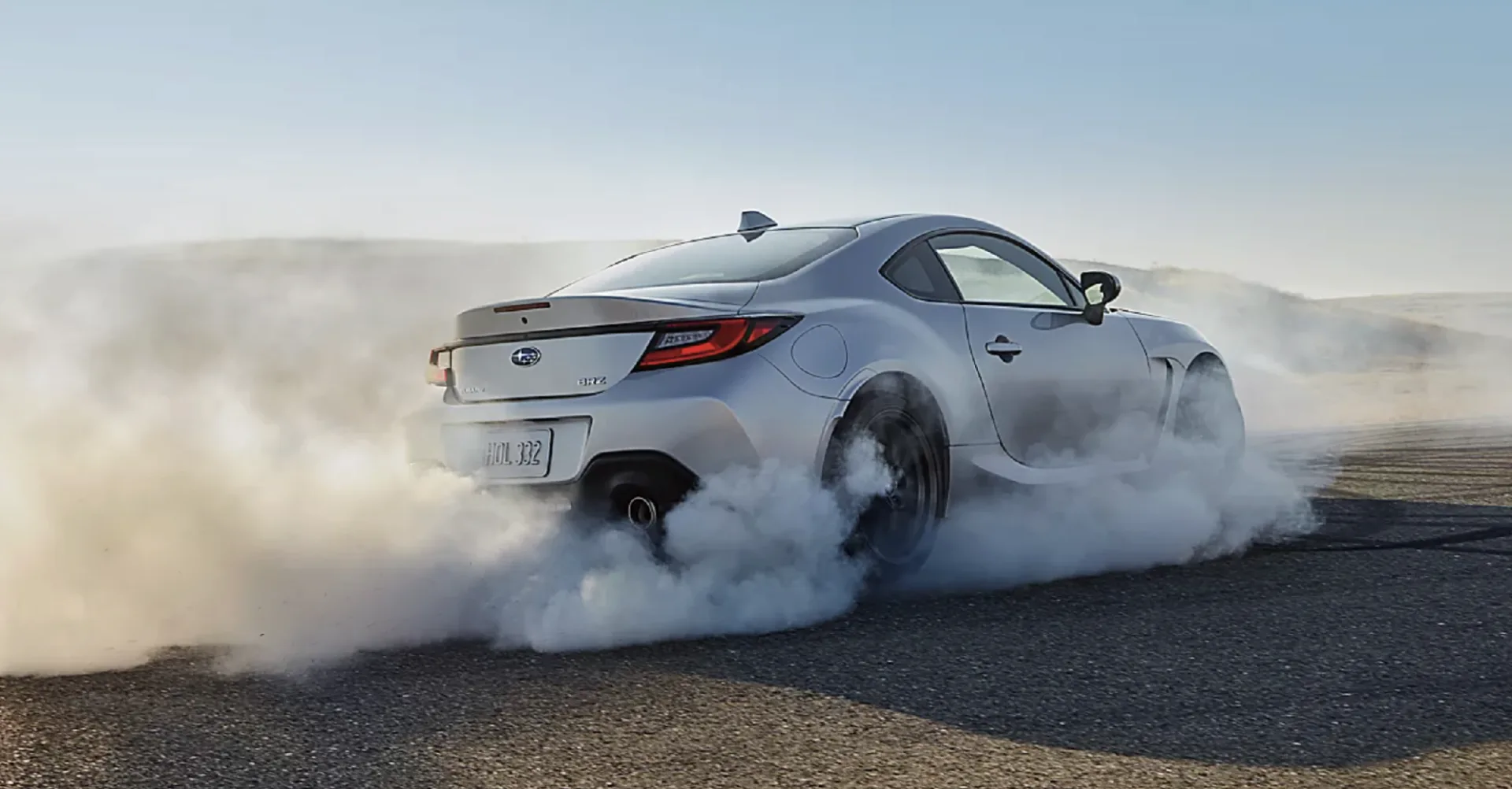 Why Choose a Subaru BOXER Engine? Shop Subaru Models at Koeppel Subaru