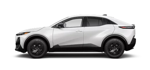 2026 Subaru Uncharted Premium FWD