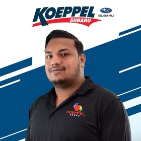 Staff member Raju Miah from 0d54391b46ef