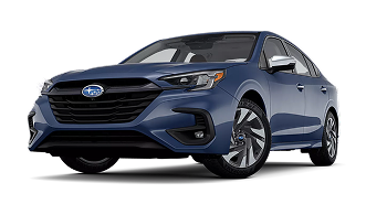 2025 Subaru Legacy Queens, NY | Koeppel Subaru