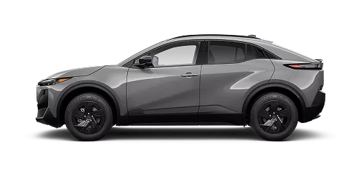 2026 Subaru Uncharted Sport