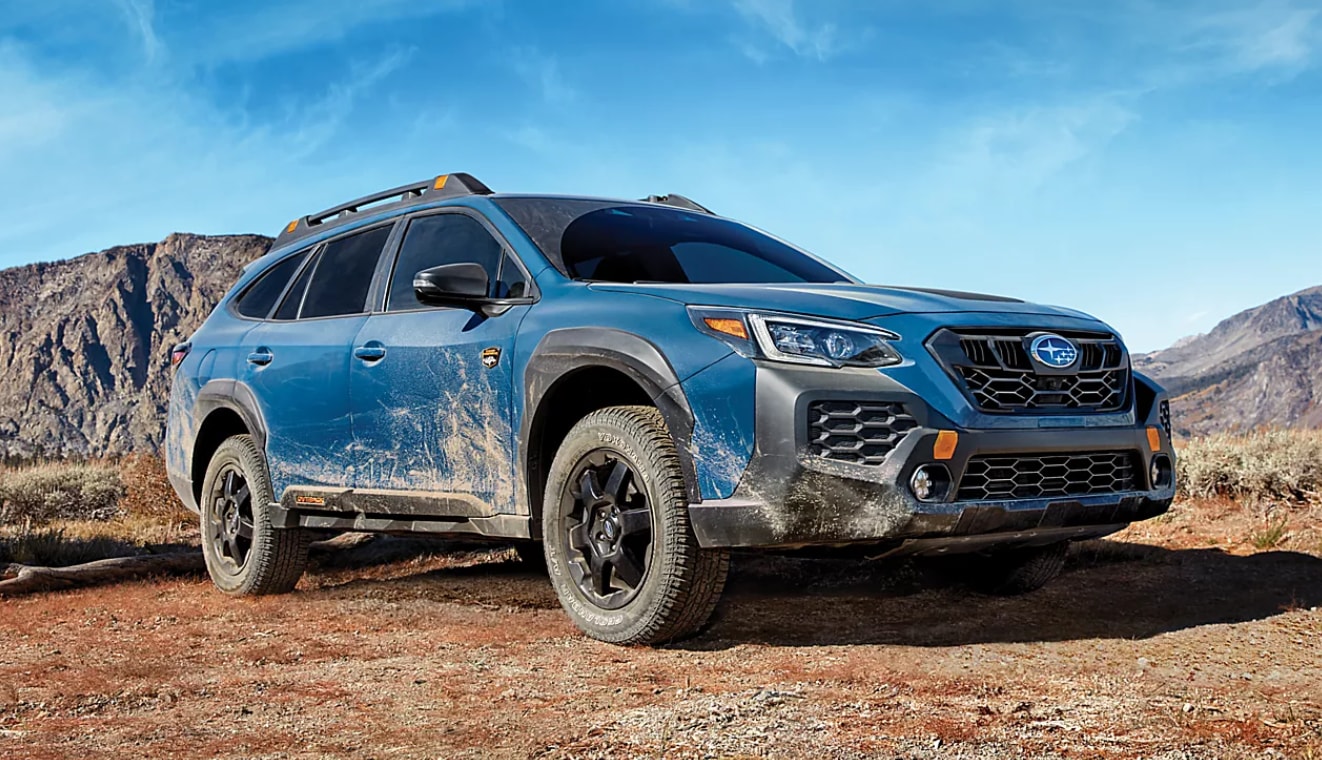 2025%20Subaru%20Outback.png