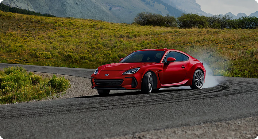 Limited-Slip Differential