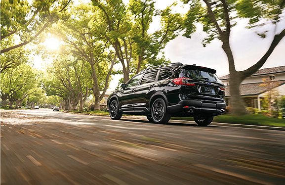 Fuel Efficiency and Durability