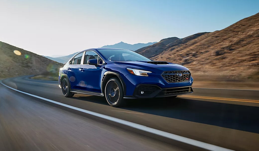 Subaru%20WRX.png