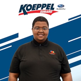 Staff member Nigel Reese from 0d54391b46ef