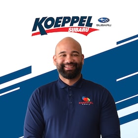 Staff member Jordan Germosen from 0d54391b46ef