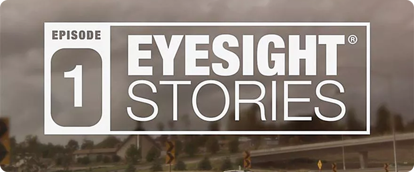 2026 Subaru Solterra