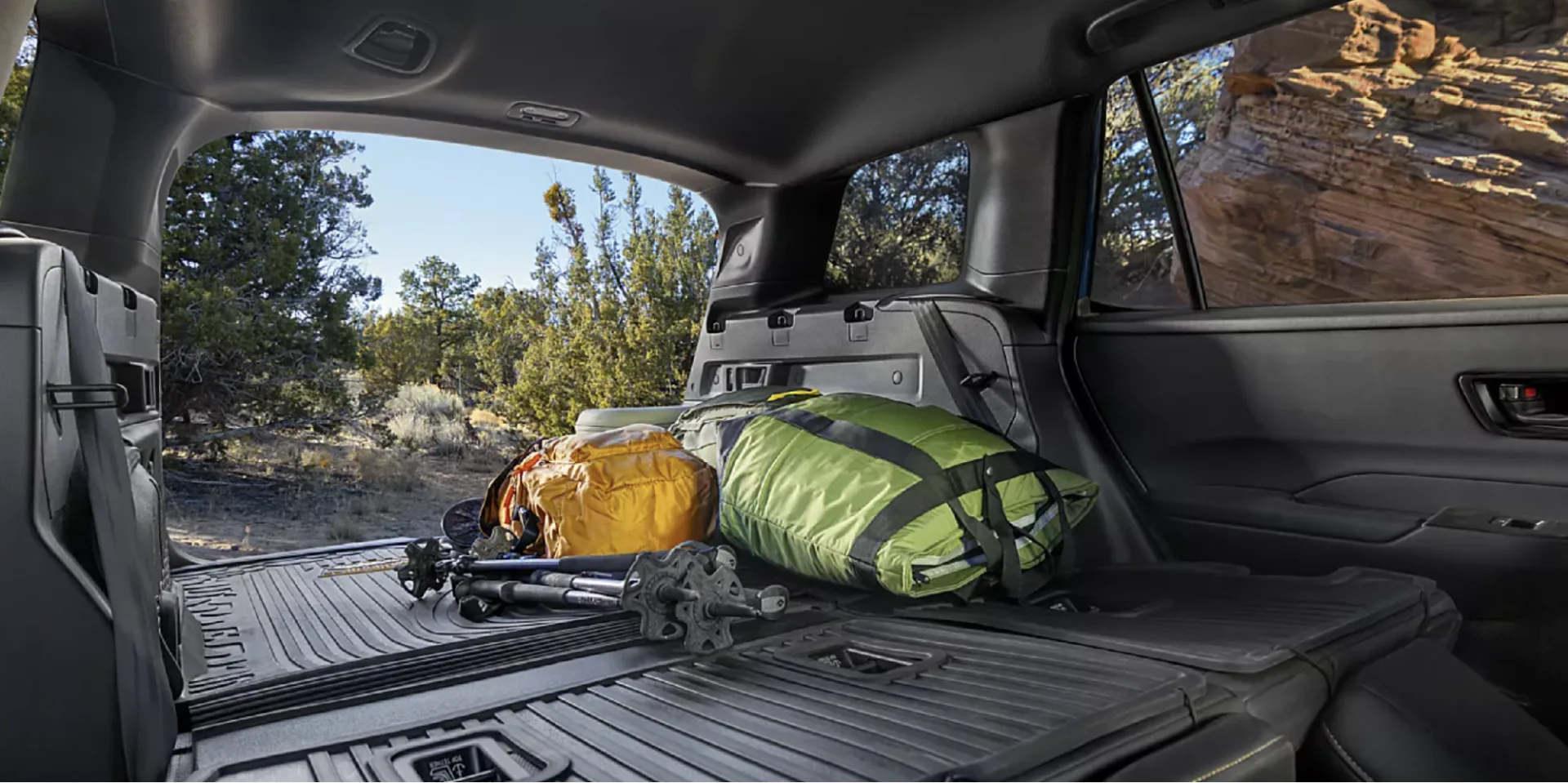 Buy a 2026 Subaru Outback in Queens, NY at Koeppel Subaru