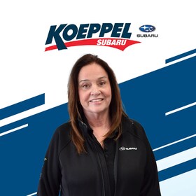 Staff member Maureen Heffernan from 7a0f01b2f21e