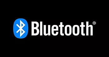 Bluetooth