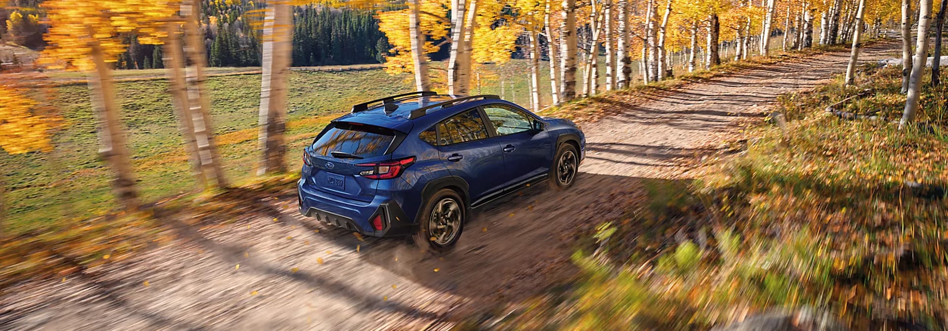 Koeppel Subaru Manhattan, NY