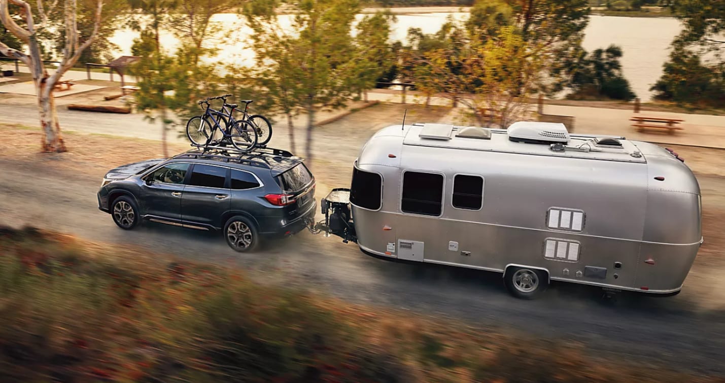 Subaru%20Ascent%20Tow.png