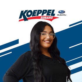 Staff member Cindy Rocha from d0cf8a312ef5