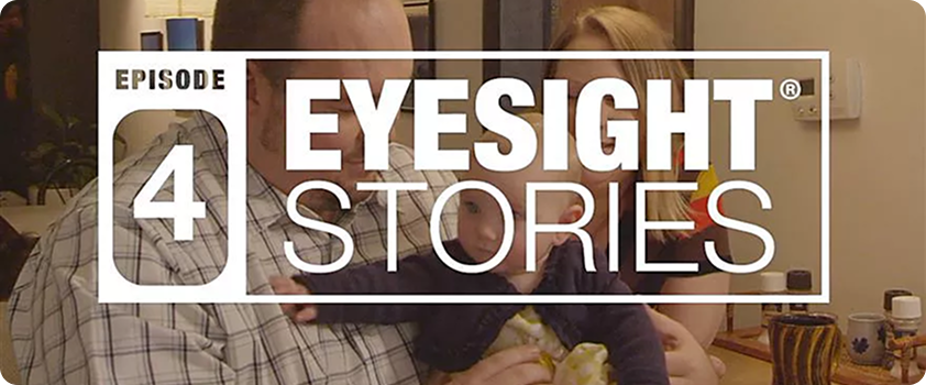 2026 Subaru Solterra