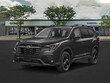  Subaru Ascent
