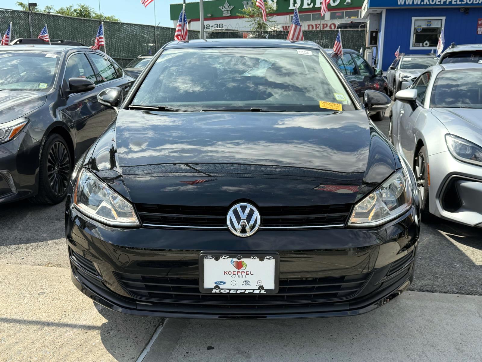 3VW217AU2FM055021
