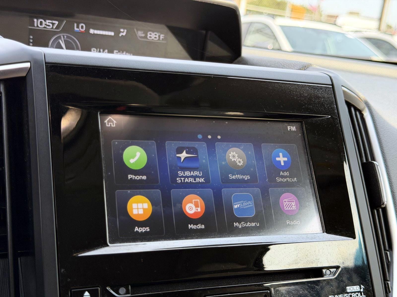 Photo 30
