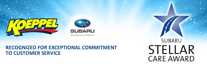 Subaru For Sale Queens