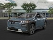  Subaru Trailseeker