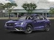  Subaru WRX