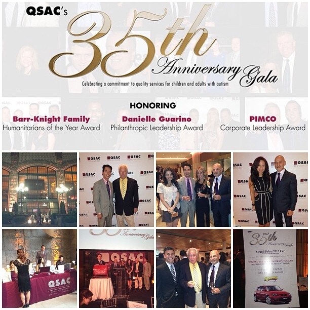 qsac-gala.jpg