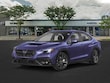 Subaru WRX