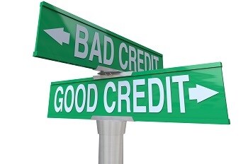 NY Bad Credit Car Loans NY Subaru Dealer