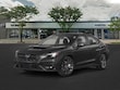 Subaru WRX