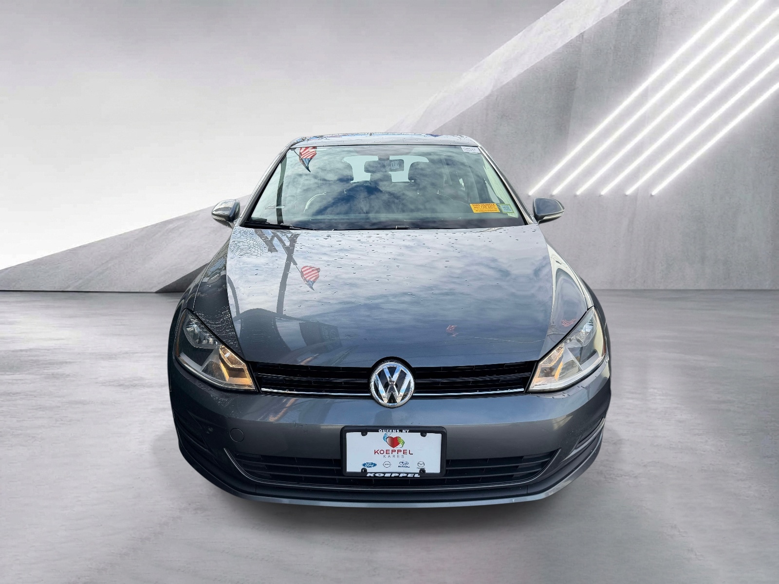 3VW217AU6FM093819