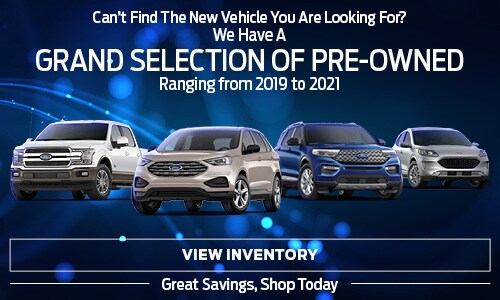 2022-11-koernersyracusefordfd-12118306-PreOwned-SP.jpg