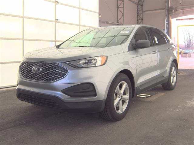 2024 Ford Edge SE AWD's photo