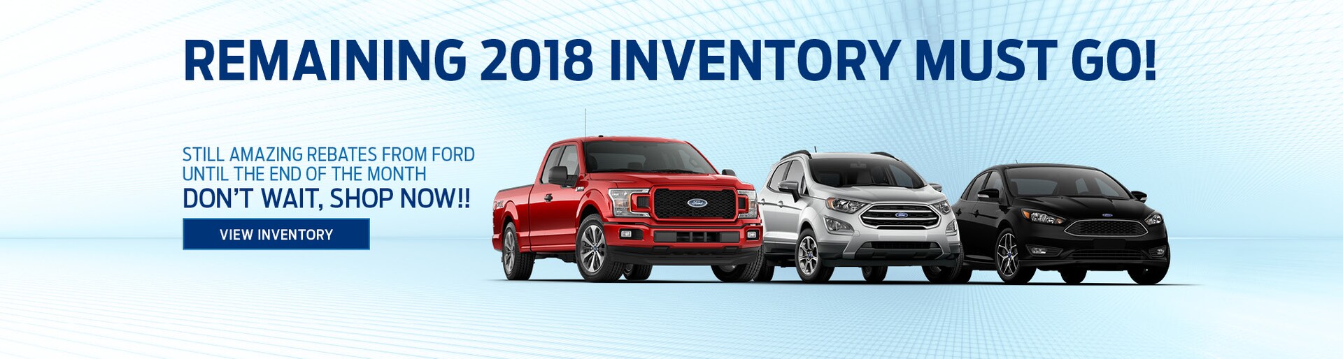 Koerner Ford of Syracuse Ford Cars, Trucks, and SUVs in Syracuse, NY