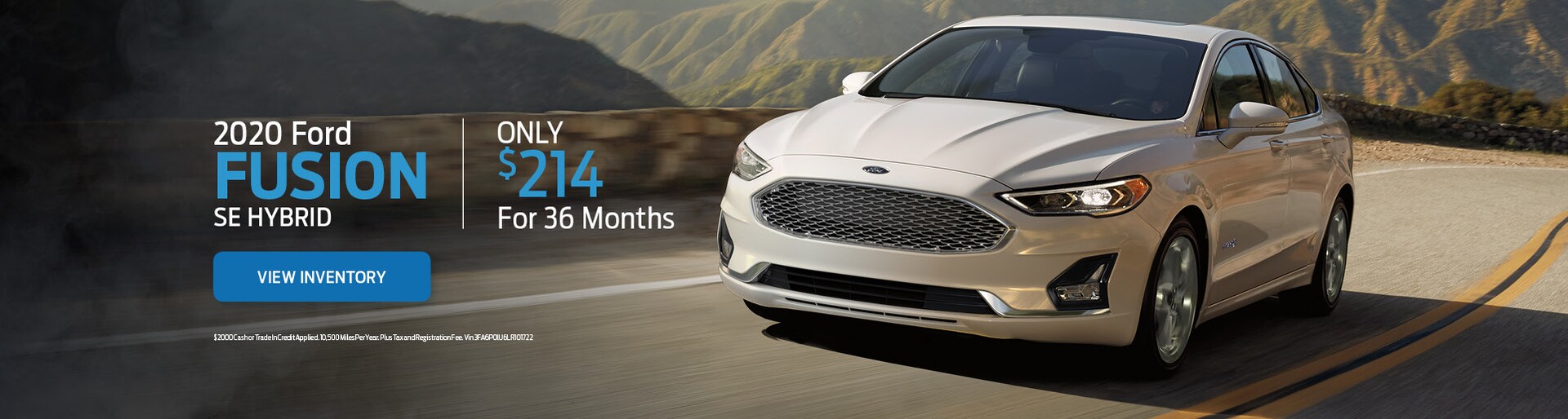 Koerner Ford of Syracuse Ford Dealership and Service Center in