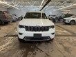  Jeep Grand Cherokee WK