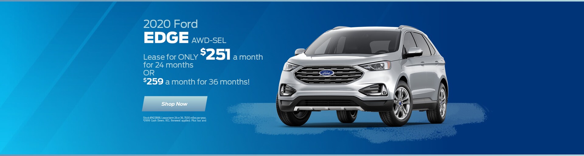 Koerner Ford of Syracuse Ford Dealership and Service Center in