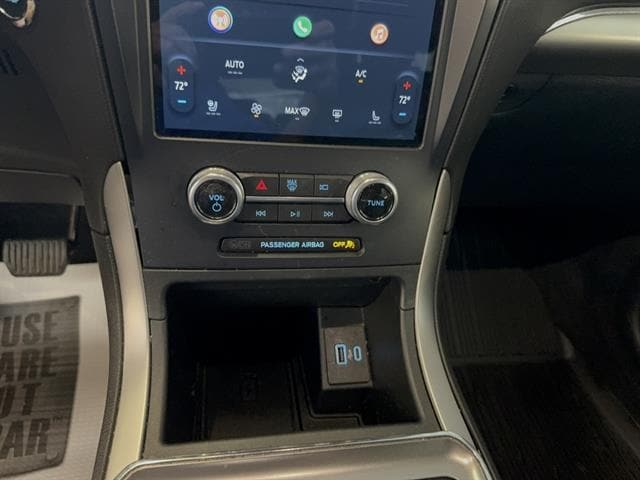 View 9