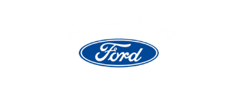 Koerner Ford of Syracuse