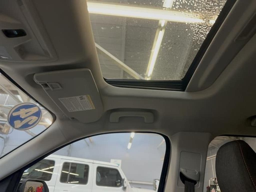 Certified 2024 Ford Maverick XLT