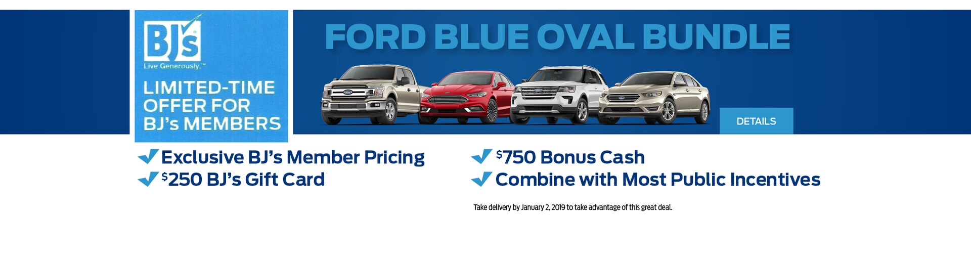 Koerner Ford of Syracuse, Inc Ford Dealership in Syracuse NY