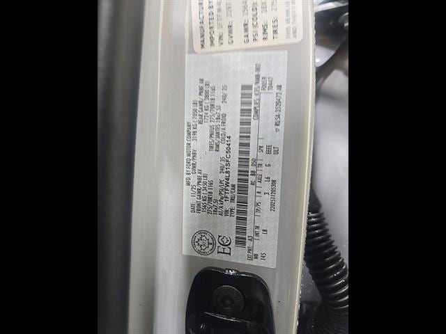Photo 15