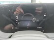  Buick Encore GX