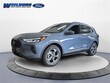 Ford Escape Hybrid