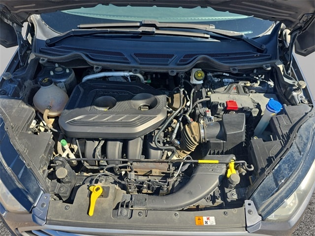 View 25