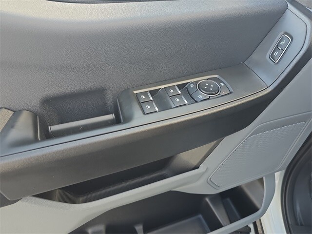 2026 Ford F-250 Super Duty XL - Photo 12