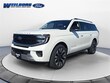 Ford Expedition Max