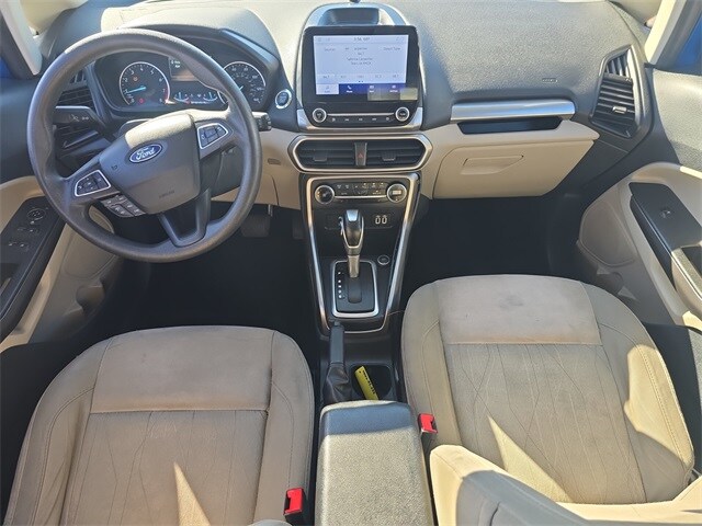 View 20