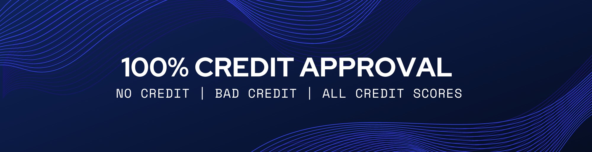 Ford New and Used Ford Dealer in Redwood Falls, MN